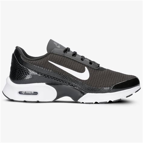 nike jewell damen schwarz weiss|Buy Air Max Jewell Shoes: New Releases & Iconic Styles .